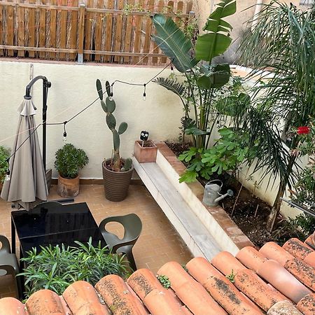 Home A La Mer La Ciotat Zewnętrze zdjęcie