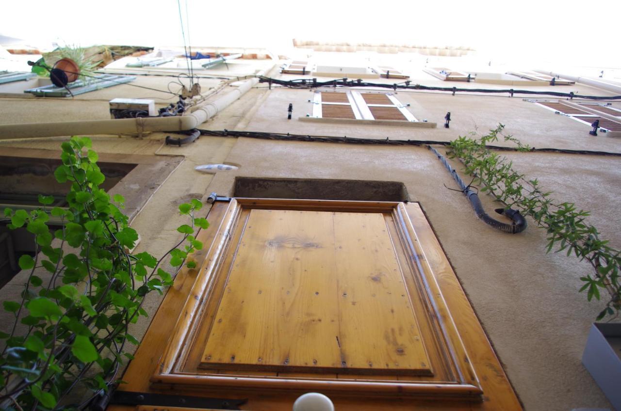 Home A La Mer La Ciotat Zewnętrze zdjęcie