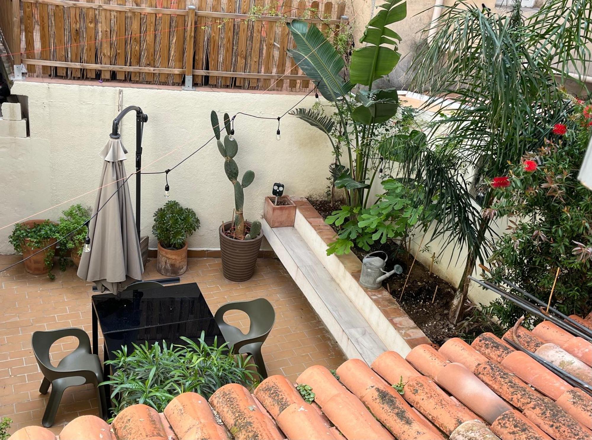 Home A La Mer La Ciotat Zewnętrze zdjęcie