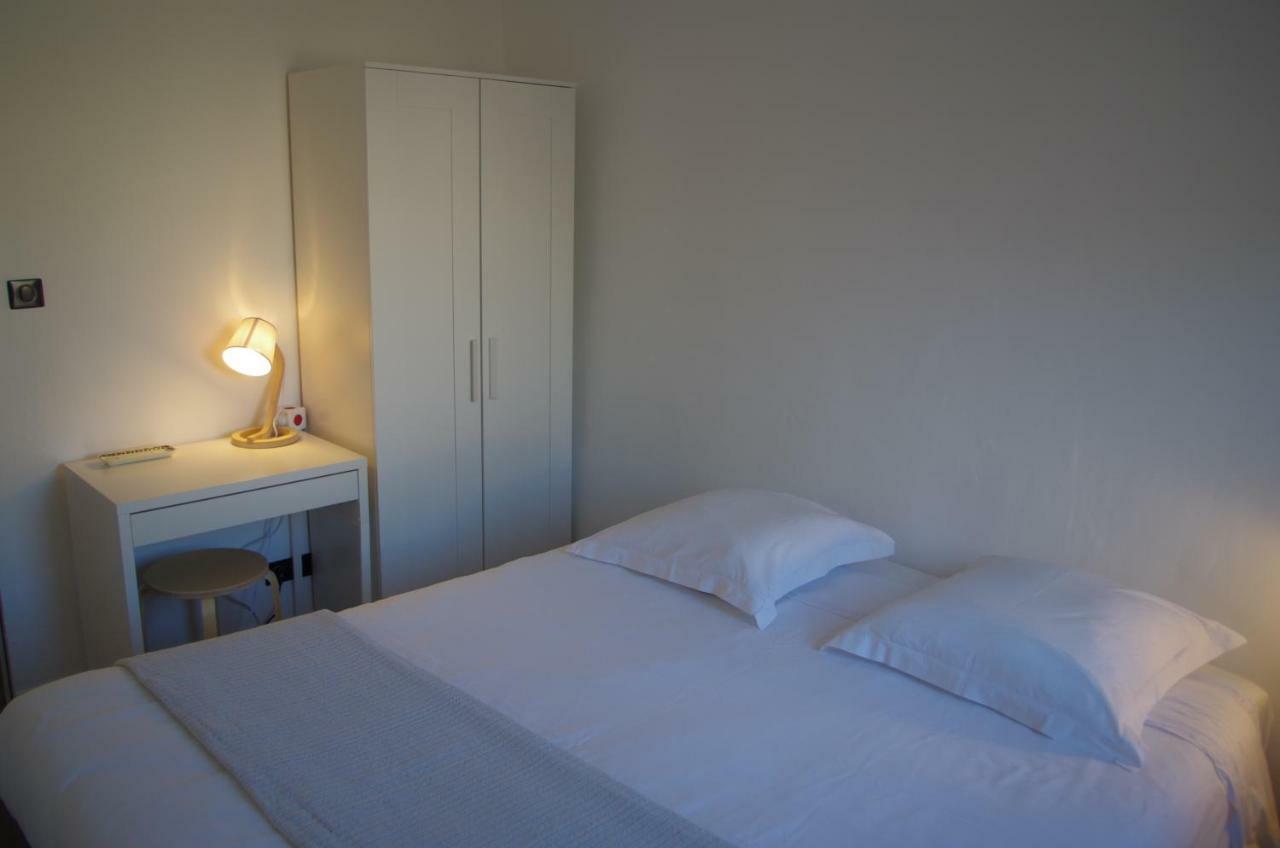 Home A La Mer La Ciotat Zewnętrze zdjęcie