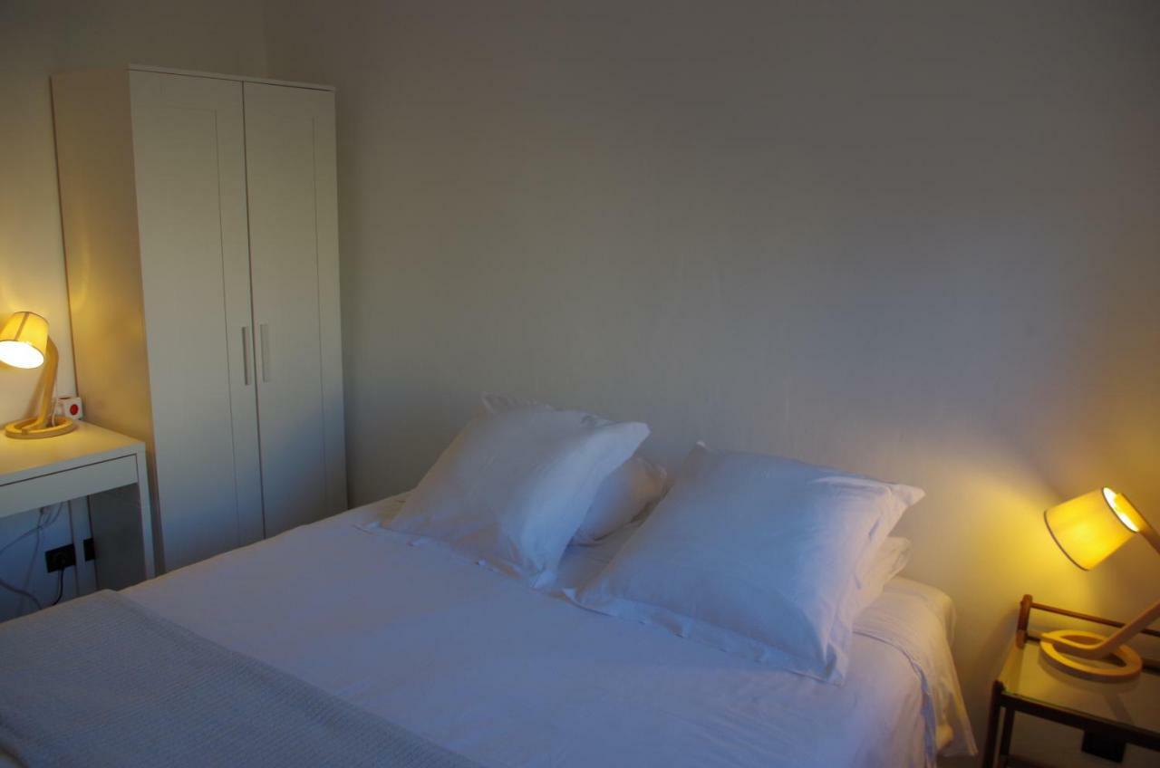 Home A La Mer La Ciotat Zewnętrze zdjęcie
